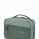 Косметичка Stackd toilet kit SAGE, Фото №4(Мініатюра) - samsonite.ua