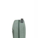 Косметичка Stackd toilet kit SAGE, Фото №6(Мініатюра) - samsonite.ua