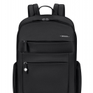 Рюкзак для ноутбука 14,1" Move 4.0 BLACK, Фото №1(Миниатюра) - samsonite.ua