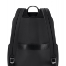 Рюкзак для ноутбука 14,1" Move 4.0 BLACK, Фото №2(Миниатюра) - samsonite.ua