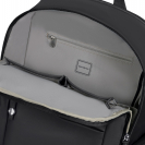 Рюкзак для ноутбука 14,1" Move 4.0 BLACK, Фото №3(Миниатюра) - samsonite.ua