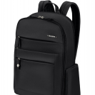 Рюкзак для ноутбука 14,1" Move 4.0 BLACK, Фото №6(Миниатюра) - samsonite.ua