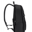 Рюкзак для ноутбука 14,1" Move 4.0 BLACK, Фото №8(Миниатюра) - samsonite.ua