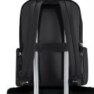 Рюкзак для ноутбука 14,1" Move 4.0 BLACK, Фото №9(Миниатюра) - samsonite.ua