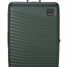 Чемодан 81 см Intuo OLIVE GREEN, Фото №1(Миниатюра) - samsonite.ua