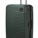 Чемодан 81 см Intuo OLIVE GREEN, Фото №4(Миниатюра) - samsonite.ua