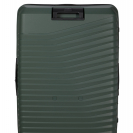 Чемодан 81 см Intuo OLIVE GREEN, Фото №5(Миниатюра) - samsonite.ua