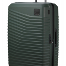 Чемодан 81 см Intuo OLIVE GREEN, Фото №8(Миниатюра) - samsonite.ua