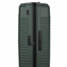 Чемодан 81 см Intuo OLIVE GREEN, Фото №11(Миниатюра) - samsonite.ua