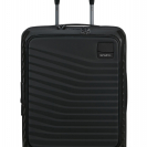 Валіза 55 см Intuo BLACK, Фото №1(Мініатюра) - samsonite.ua