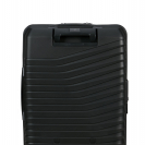 Валіза 55 см Intuo BLACK, Фото №11(Мініатюра) - samsonite.ua