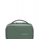 Косметичка Stackd toilet kit SAGE, Фото №1(Мініатюра) - samsonite.ua