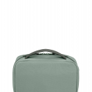 Косметичка Stackd toilet kit SAGE, Фото №3(Мініатюра) - samsonite.ua