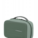 Косметичка Stackd toilet kit SAGE, Фото №4(Мініатюра) - samsonite.ua