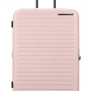 Чемодан 75 см Restackd ROSE, Фото №1(Миниатюра) - samsonite.ua