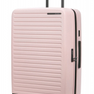 Чемодан 75 см Restackd ROSE, Фото №5(Миниатюра) - samsonite.ua