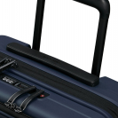 Валіза 55 см Restackd MIDNIGHT BLUE, Фото №14(Мініатюра) - samsonite.ua