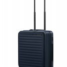 Валіза 55 см Restackd MIDNIGHT BLUE, Фото №15(Мініатюра) - samsonite.ua