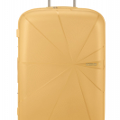 Валіза 77 см Starvibe METALLIC BANANA, Фото №1(Мініатюра) - samsonite.ua