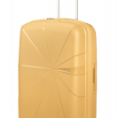 Валіза 77 см Starvibe METALLIC BANANA, Фото №6(Мініатюра) - samsonite.ua