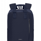 Рюкзак для ноутбука 14.1" Guardit classy MIDNIGHT BLUE, Фото №1(Миниатюра) - samsonite.ua