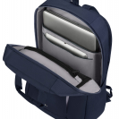 Рюкзак для ноутбука 14.1" Guardit classy MIDNIGHT BLUE, Фото №5(Миниатюра) - samsonite.ua