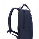 Рюкзак для ноутбука 14.1" Guardit classy MIDNIGHT BLUE, Фото №7(Миниатюра) - samsonite.ua