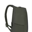 Рюкзак для ноутбука 14.1" Guardit classy GUNMETAL GREEN, Фото №10(Мініатюра) - samsonite.ua