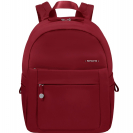 Жіночій рюкзак Move 4.0 GARNET RED, Фото №1(Мініатюра) - samsonite.ua