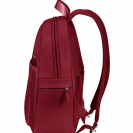 Жіночій рюкзак Move 4.0 GARNET RED, Фото №5(Мініатюра) - samsonite.ua