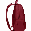 Жіночій рюкзак Move 4.0 GARNET RED, Фото №6(Мініатюра) - samsonite.ua