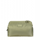 Косметичка Plume accessoires GREEN, Фото №1(Мініатюра) - samsonite.ua