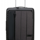 Валіза 55 см Hello cabin GREY MELANGE, Фото №1(Мініатюра) - samsonite.ua