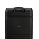 Валіза 55 см Hello cabin GREY MELANGE, Фото №7(Мініатюра) - samsonite.ua