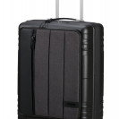 Валіза 55 см Hello cabin GREY MELANGE, Фото №10(Мініатюра) - samsonite.ua