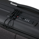 Валіза 55 см Hello cabin GREY MELANGE, Фото №11(Мініатюра) - samsonite.ua