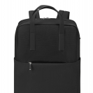 Рюкзак для ноутбука 15,6" 4pack BLACK, Фото №1(Мініатюра) - samsonite.ua