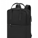 Рюкзак для ноутбука 15,6" 4pack BLACK, Фото №2(Мініатюра) - samsonite.ua