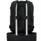 Рюкзак для ноутбука 15,6" 4pack BLACK, Фото №5(Мініатюра) - samsonite.ua