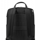 Рюкзак для ноутбука 15,6" 4pack BLACK, Фото №8(Мініатюра) - samsonite.ua