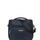 Б'юті-кейс Summerride NAVY, Фото №1(Мініатюра) - samsonite.ua