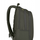 Рюкзак для ноутбука 14.1" Guardit classy GENMETAL GREEN, Фото №10(Миниатюра) - samsonite.ua