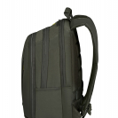 Рюкзак для ноутбука 14.1" Guardit classy GENMETAL GREEN, Фото №11(Миниатюра) - samsonite.ua