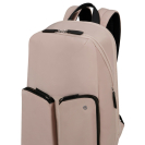 Рюкзак 14.1" Blazing POWDER, Фото №1(Мініатюра) - samsonite.ua