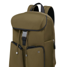 Рюкзак 14.1" Blazing OLIVE GREEN, Фото №1(Миниатюра) - samsonite.ua