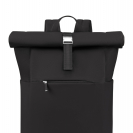 Рюкзак для ноутбуку 15.6" 4pack BLACK, Фото №1(Мініатюра) - samsonite.ua