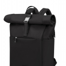 Рюкзак для ноутбуку 15.6" 4pack BLACK, Фото №11(Мініатюра) - samsonite.ua