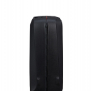 Чемодан 55 см Essens CHARCOAL/RED, Фото №5(Миниатюра) - samsonite.ua