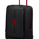 Чемодан 55 см Essens CHARCOAL/RED, Фото №11(Миниатюра) - samsonite.ua