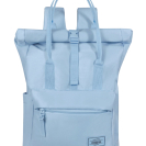 Рюкзак Urban groove PASTEL BLUE, Фото №1(Миниатюра) - samsonite.ua